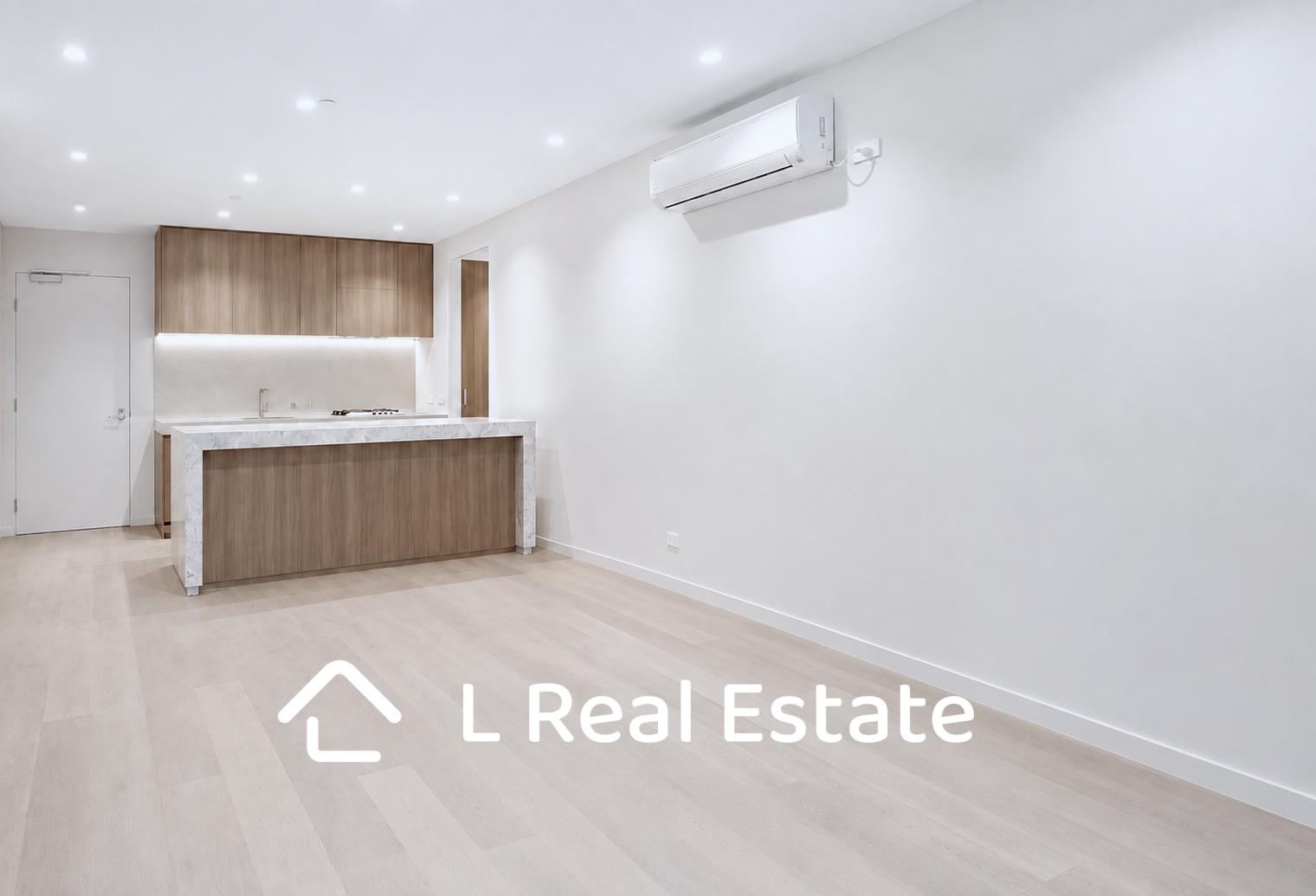 809/605 St Kilda Road, MELBOURNE VIC 3004