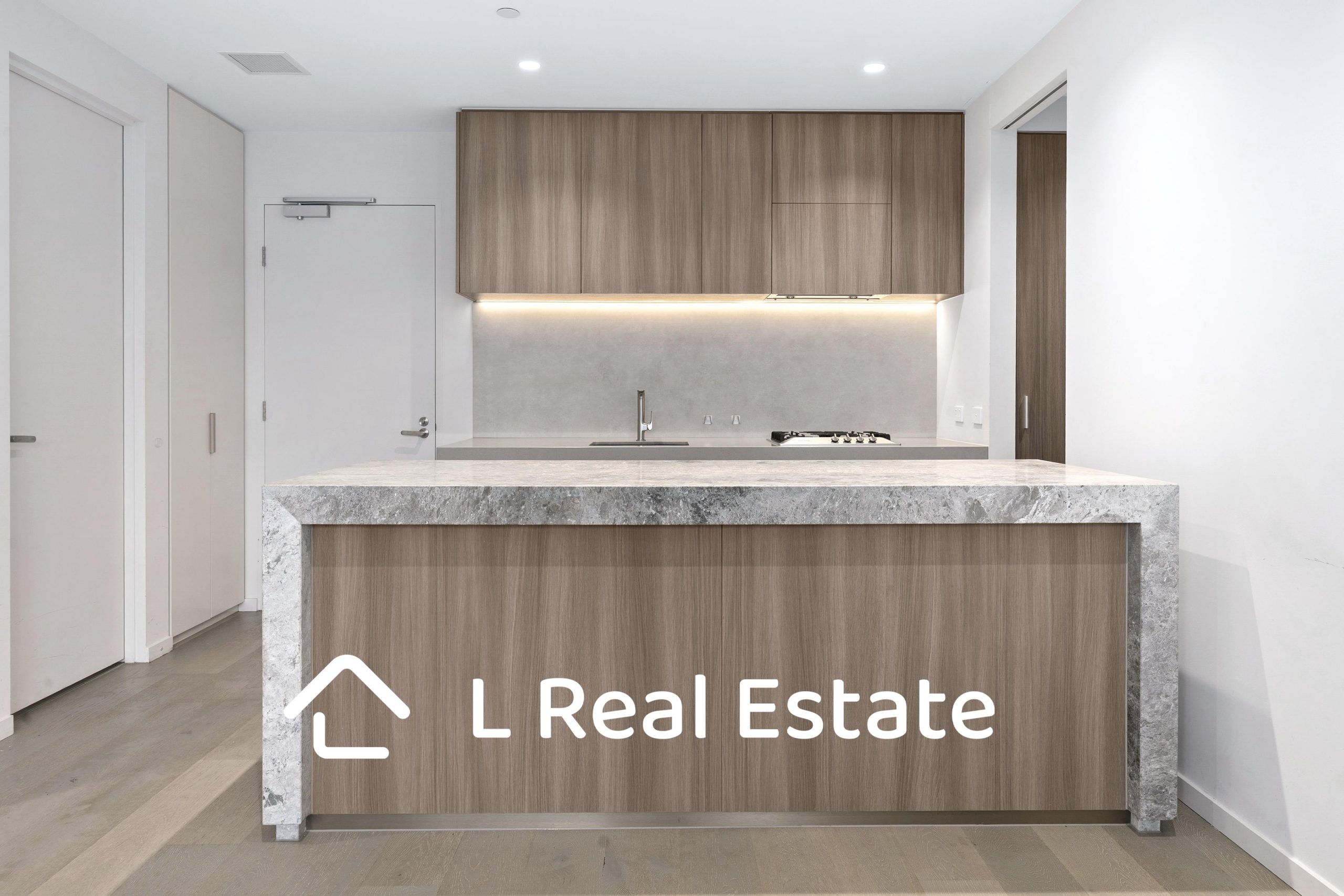 809/605 St Kilda Road, MELBOURNE VIC 3004