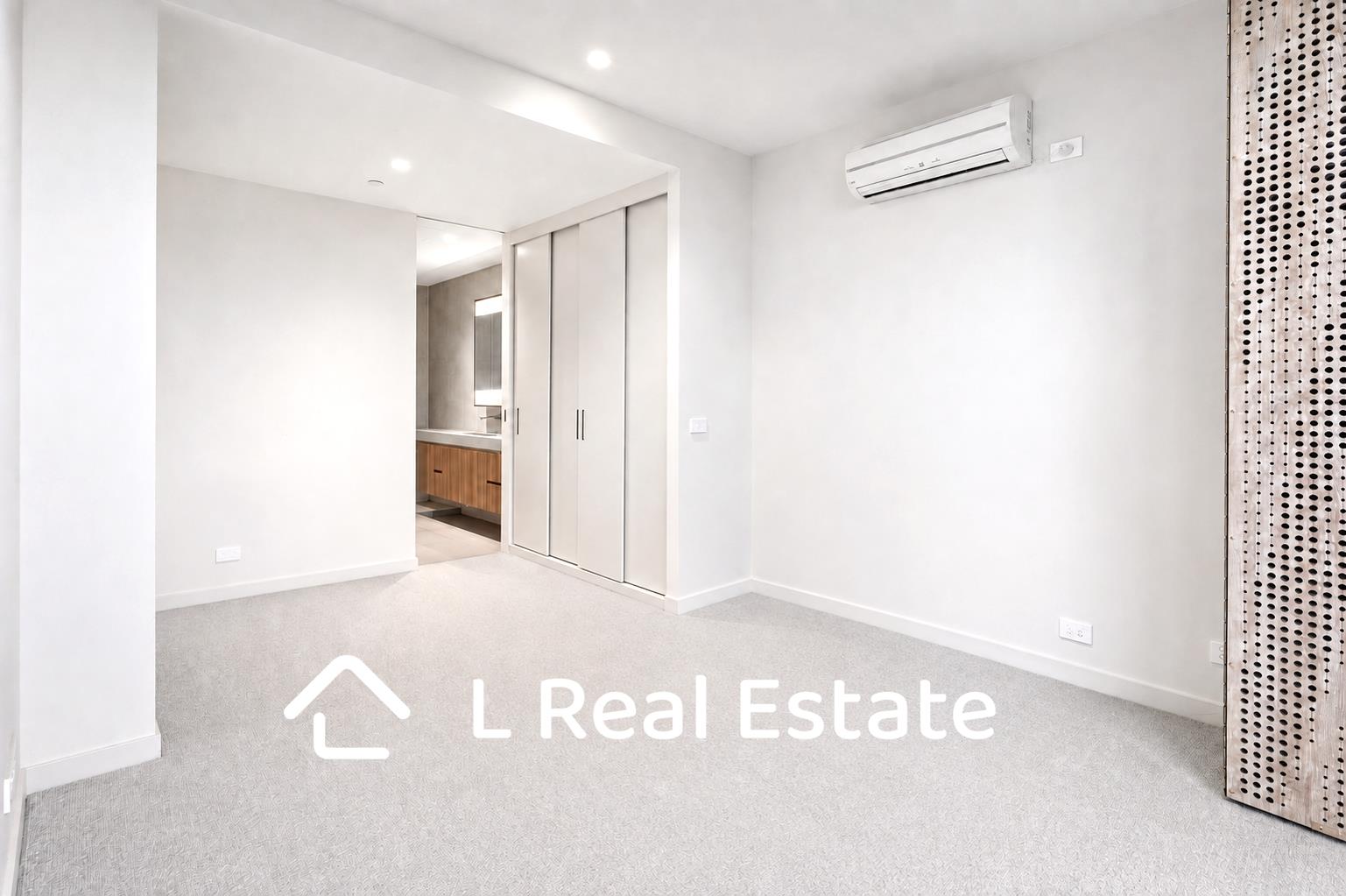 809/605 St Kilda Road, MELBOURNE VIC 3004