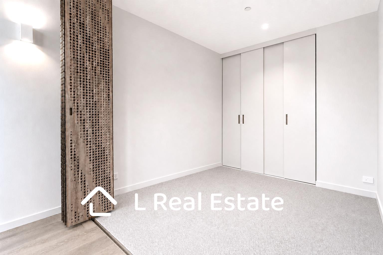 809/605 St Kilda Road, MELBOURNE VIC 3004