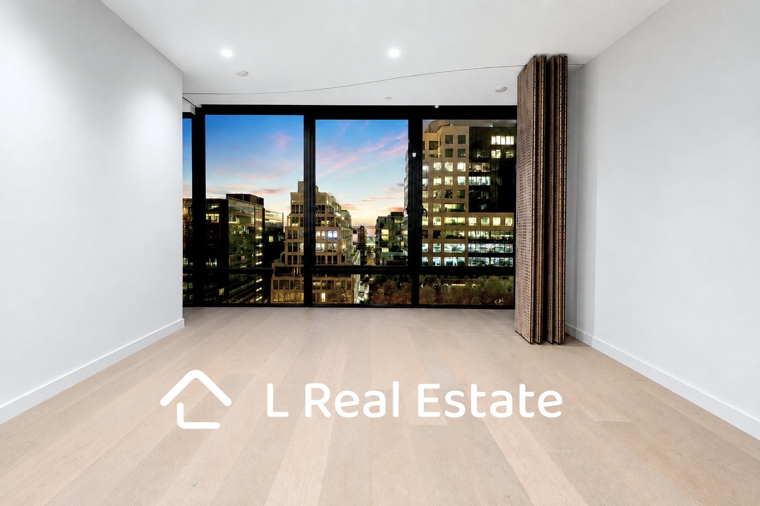 809/605 St Kilda Road, MELBOURNE VIC 3004